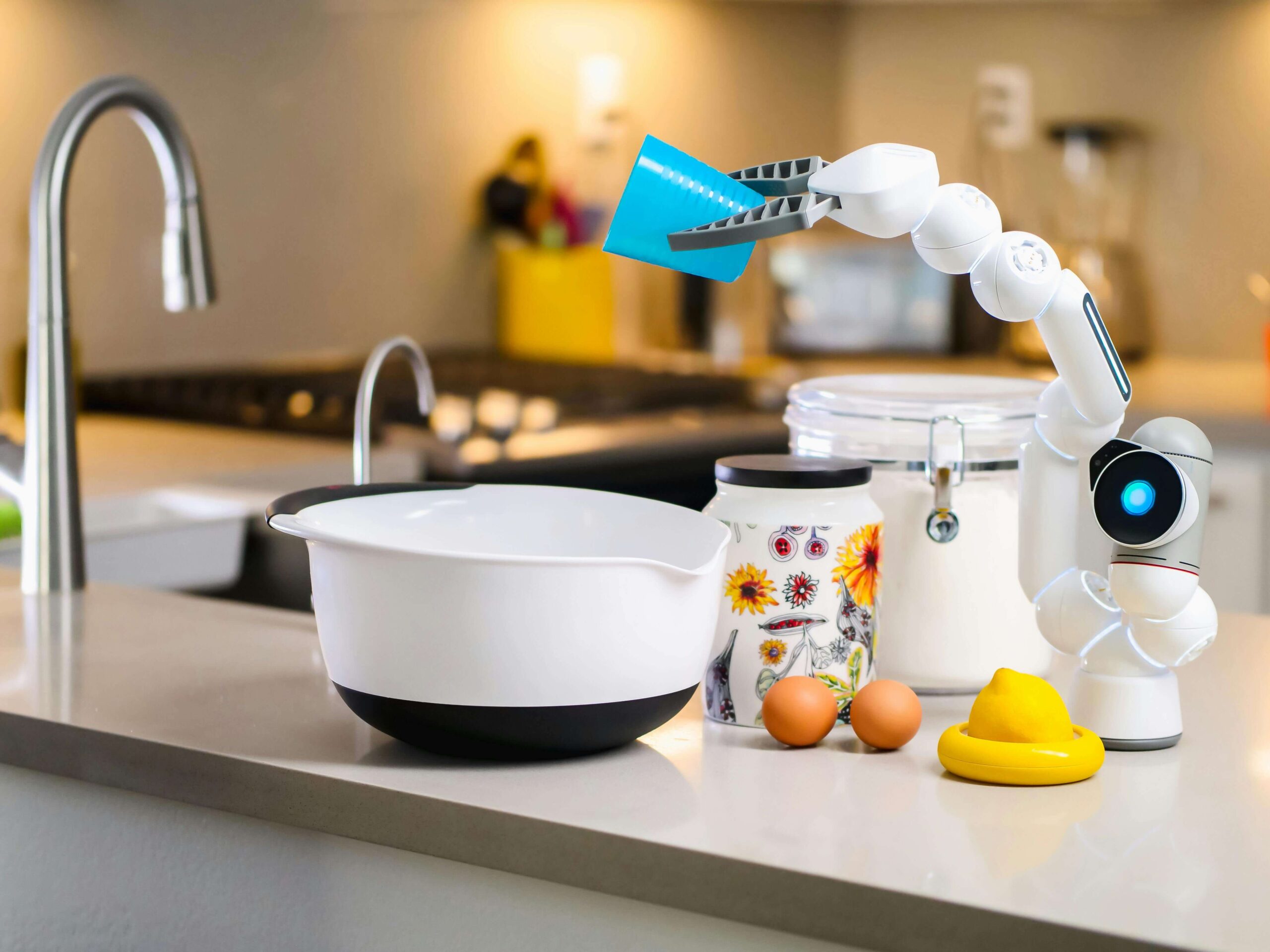Robotic-Process-Automation-(RPA)