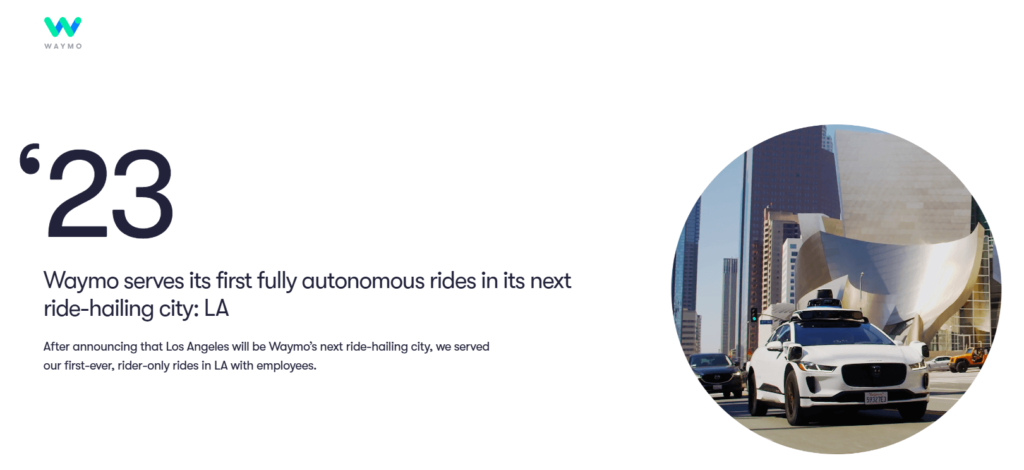 waymo-fully-autonomous-rides