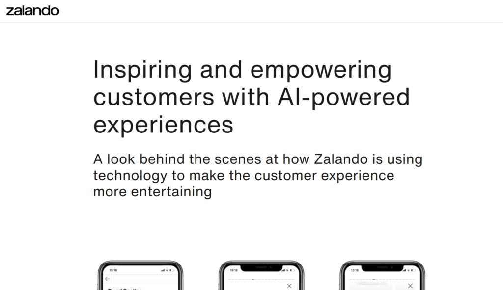 zalando-ai-customer-experience