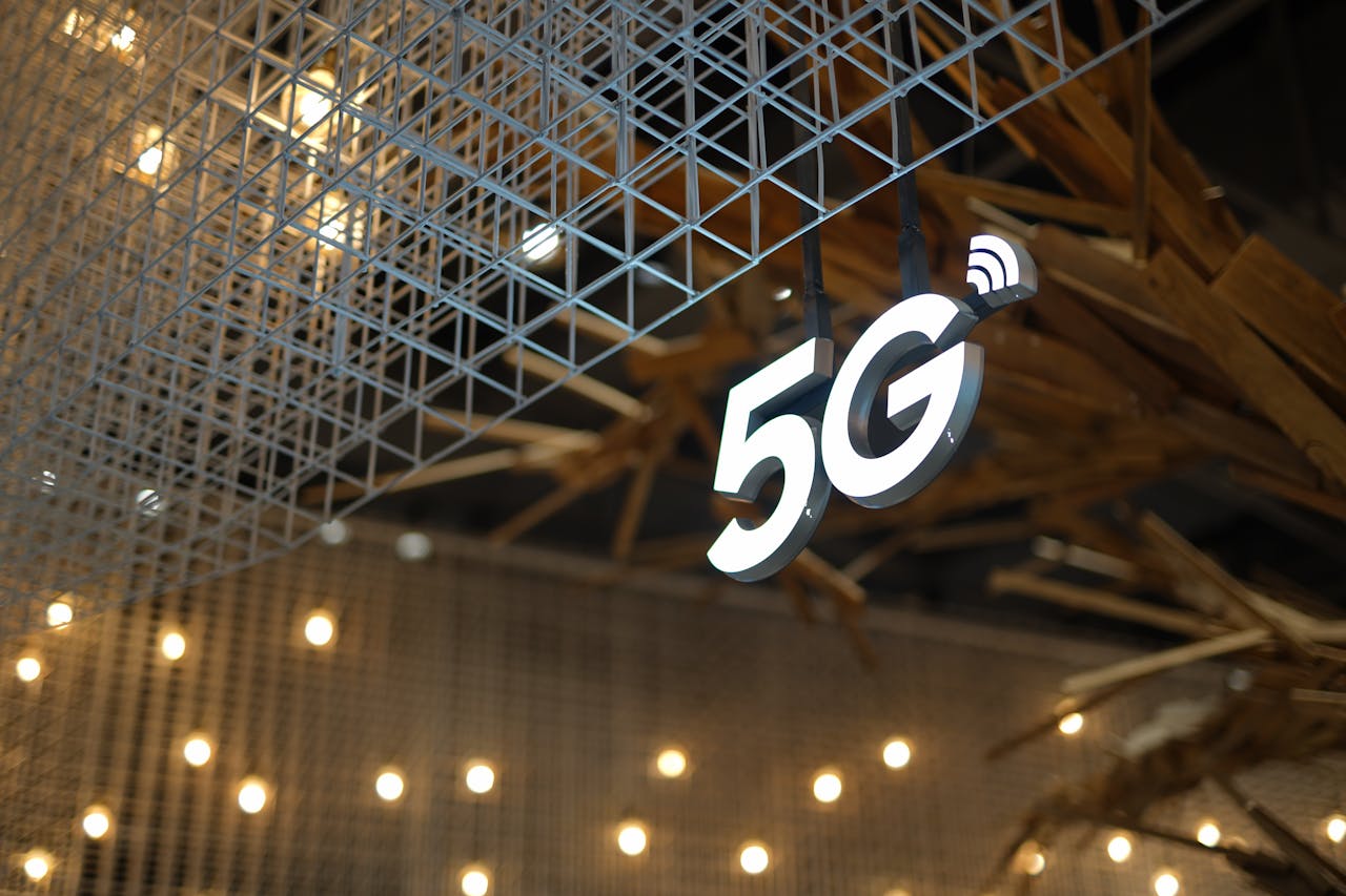 5G-Technology-Featured